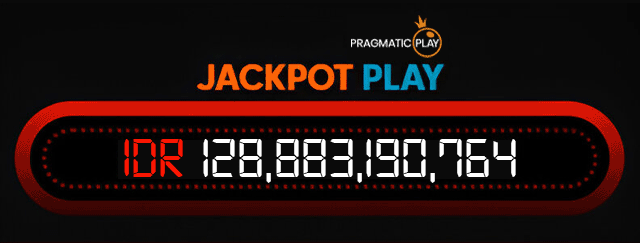 Jackpot Mobile AREA288