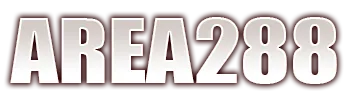 AREA288